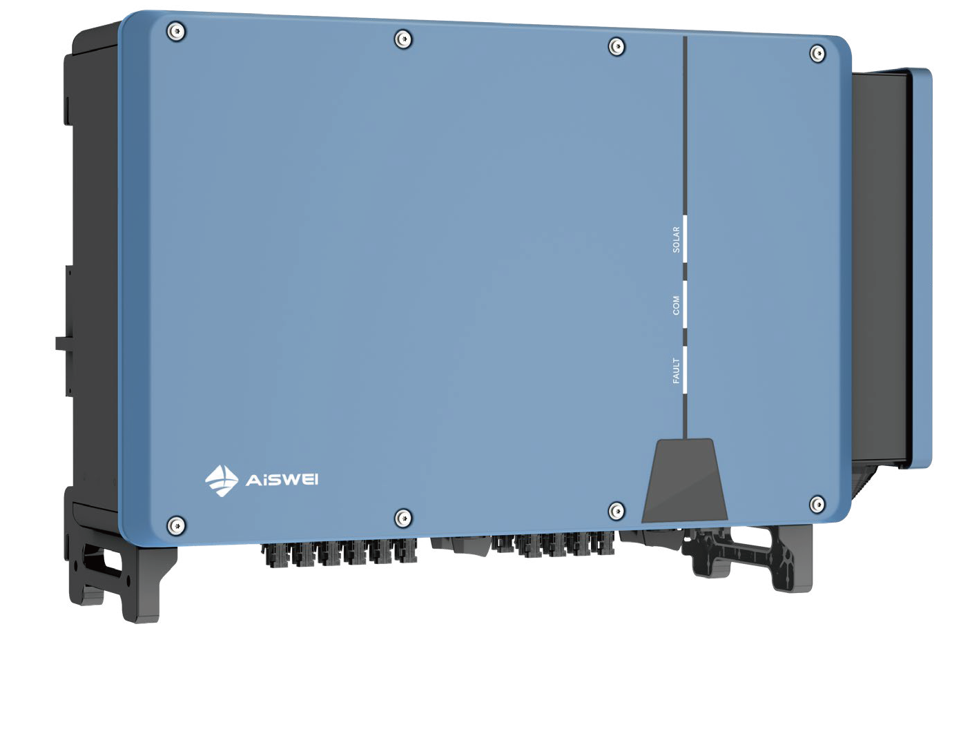 3Kw 5KW 10KW Photovoltaic On/off Grid Hybrid Complete Home Solar System 12kW Off Grid For Power Station Greenhouse