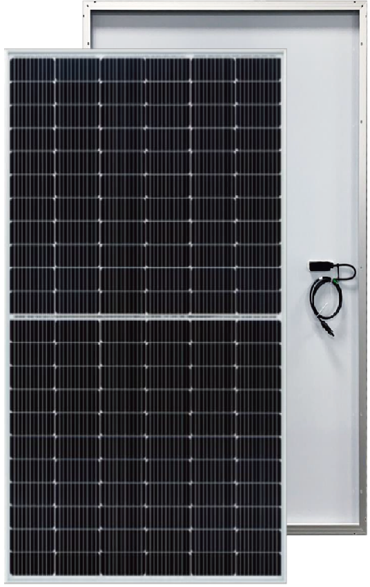 15kw 20kw 30kw 50kw 100kw Off-grid Photovoltaic complete set solar energy off grid home power systems