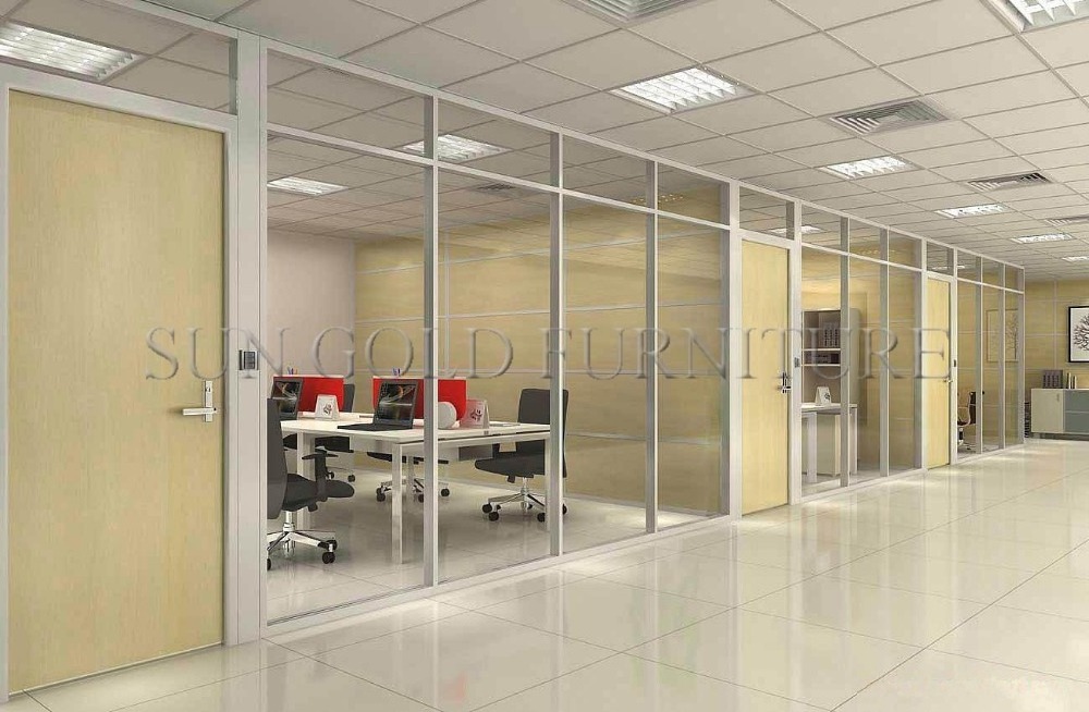 cheap movable partition wall used office room dividers (SZ-WST700)