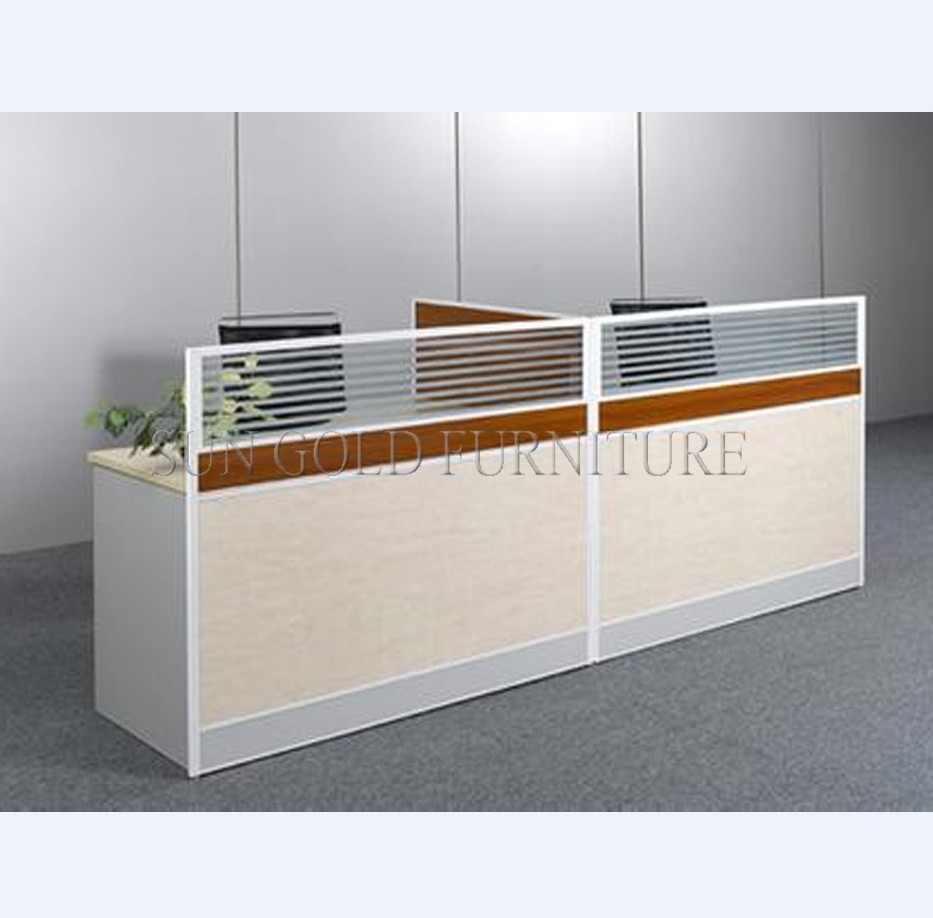 Custom White Front Receptoinist Desk For Sale Modern Marble Ideas Small Circular Hotel Lobby Led Black Reception Desk