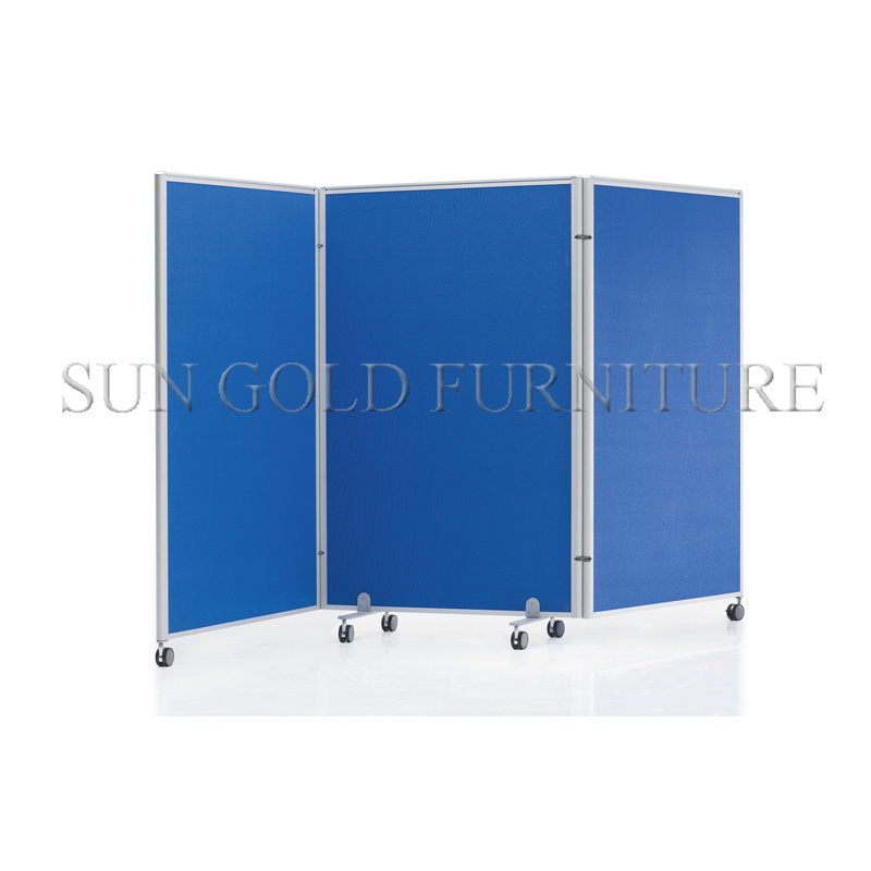 cheap movable partition wall used office room dividers (SZ-WST700)