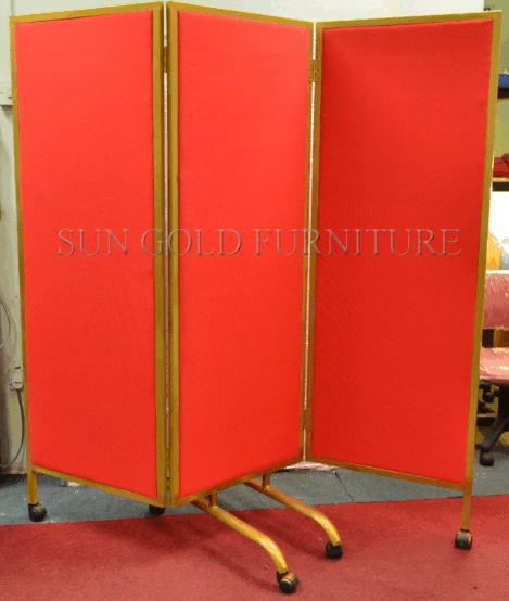 cheap movable partition wall used office room dividers (SZ-WST700)