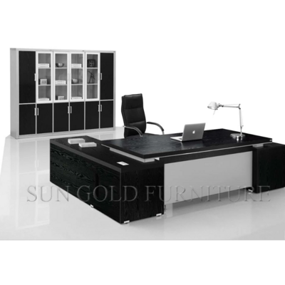 office furniture boss desk manager executive office desk table ceo luxury desk boss table for office