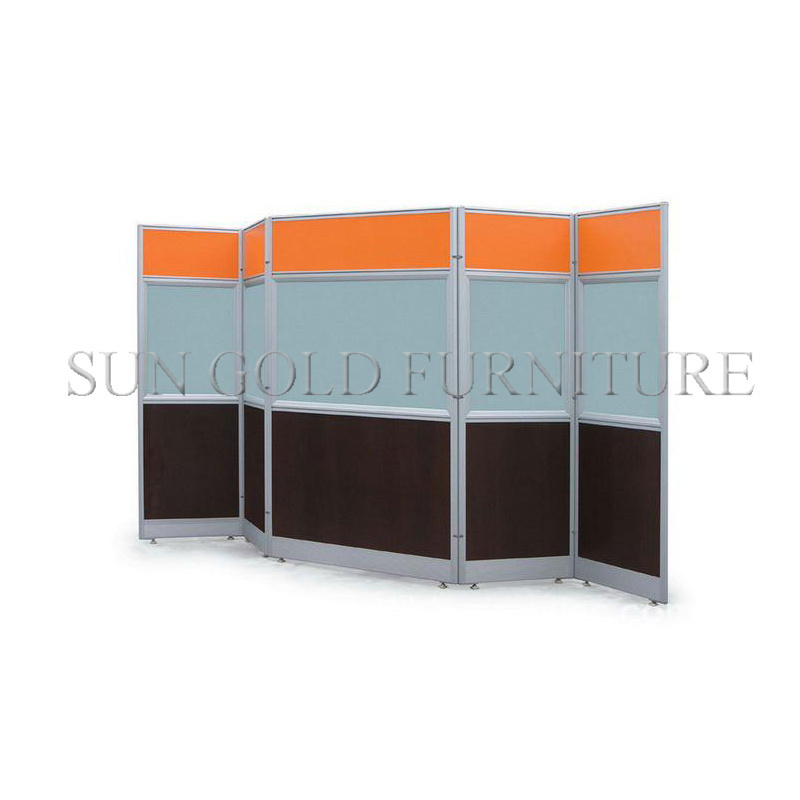 cheap movable partition wall used office room dividers (SZ-WST700)