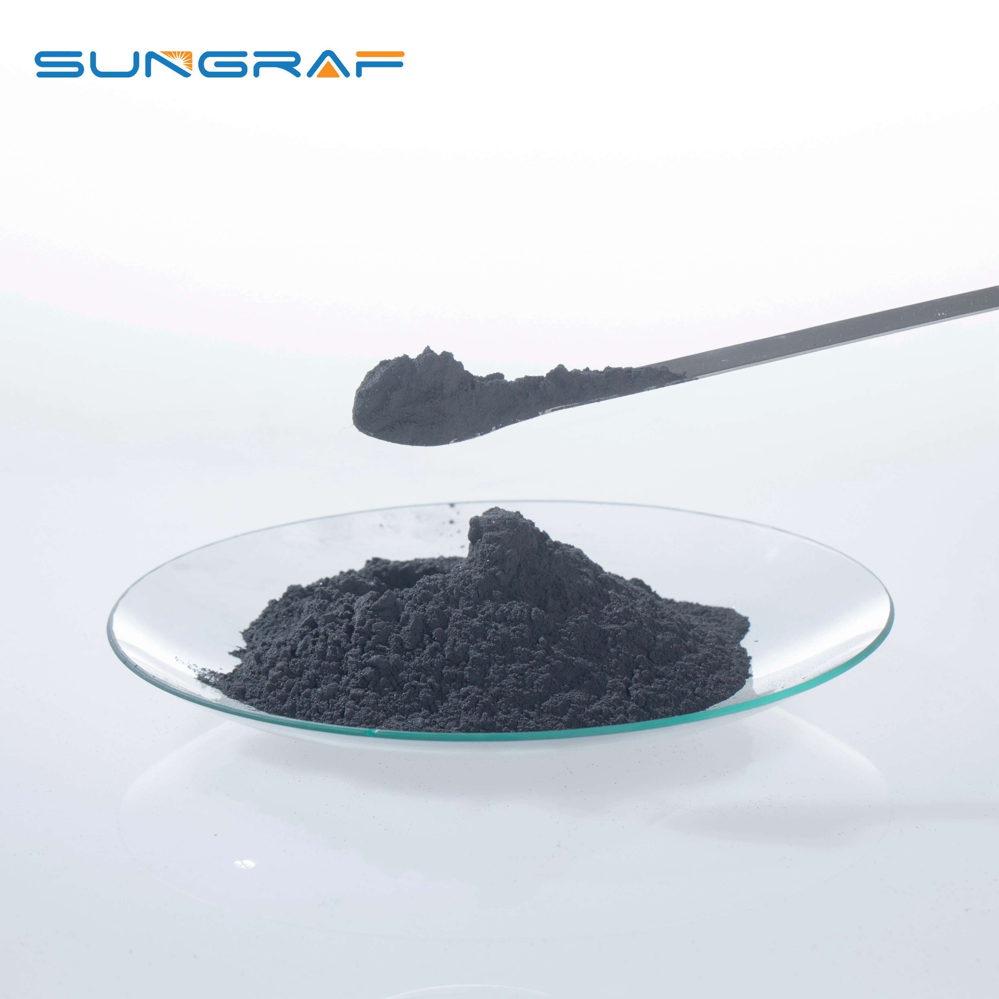 Lubricant Colloidal Graphite/Graphite Grease