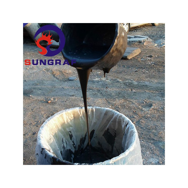 High Quality Forging Graphite Lubricant