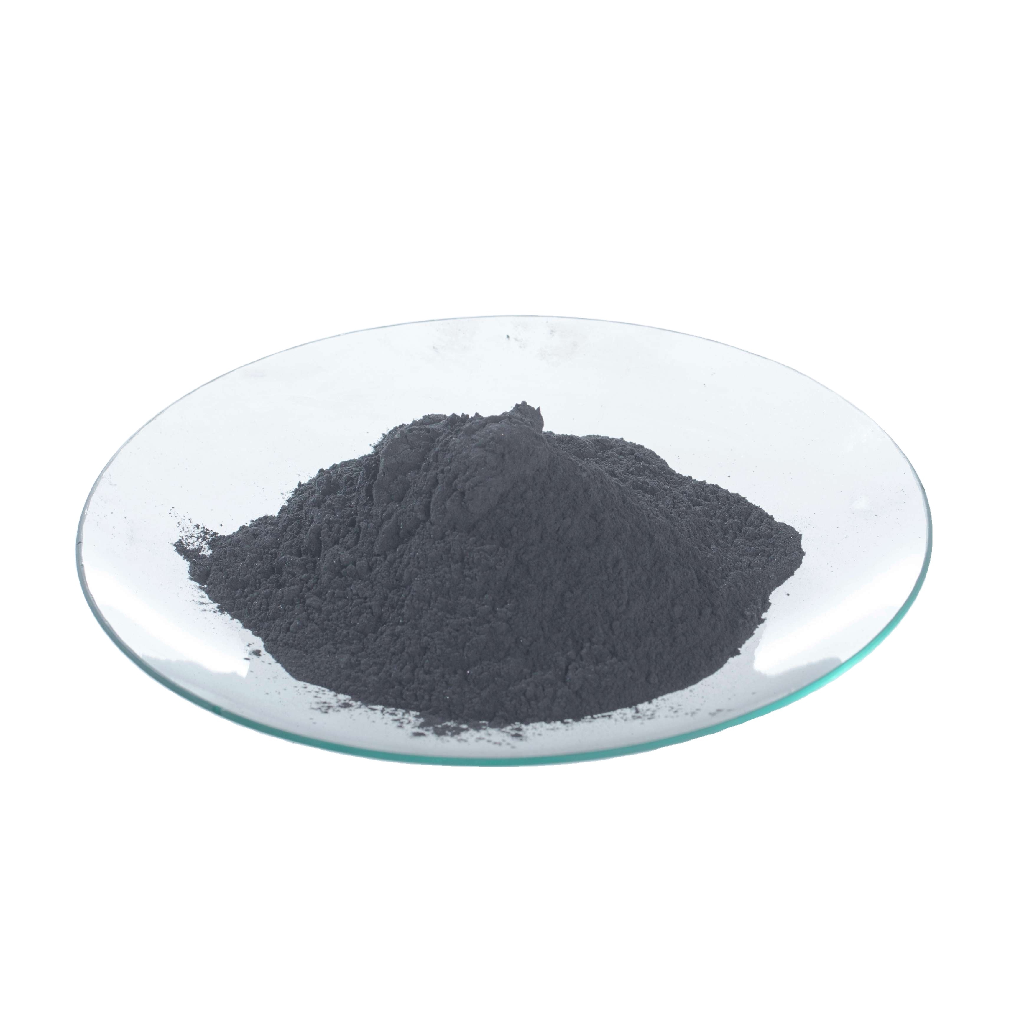 Natural Amorphous Nano Graphite Price