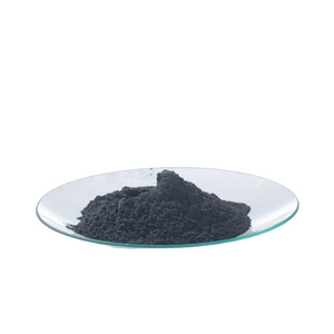 Lubricant Colloidal Graphite/Graphite Grease