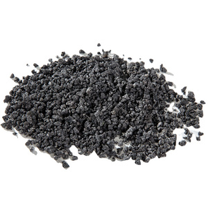 Low Sulfur Low Nitrogen Steel Making Industry Material Carbon Raisers Petroleum Coke