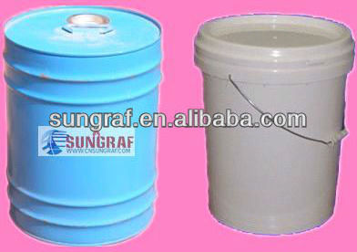 High Quality Forging Graphite Lubricant