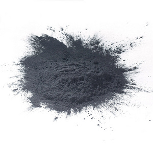 -200 Mesh Carbon Graphite Powder Pencil Graphite Powder Amorphous Graphite