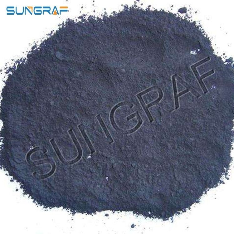 Natural Amorphous Nano Graphite Price