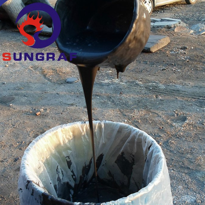 High Quality Forging Graphite Lubricant