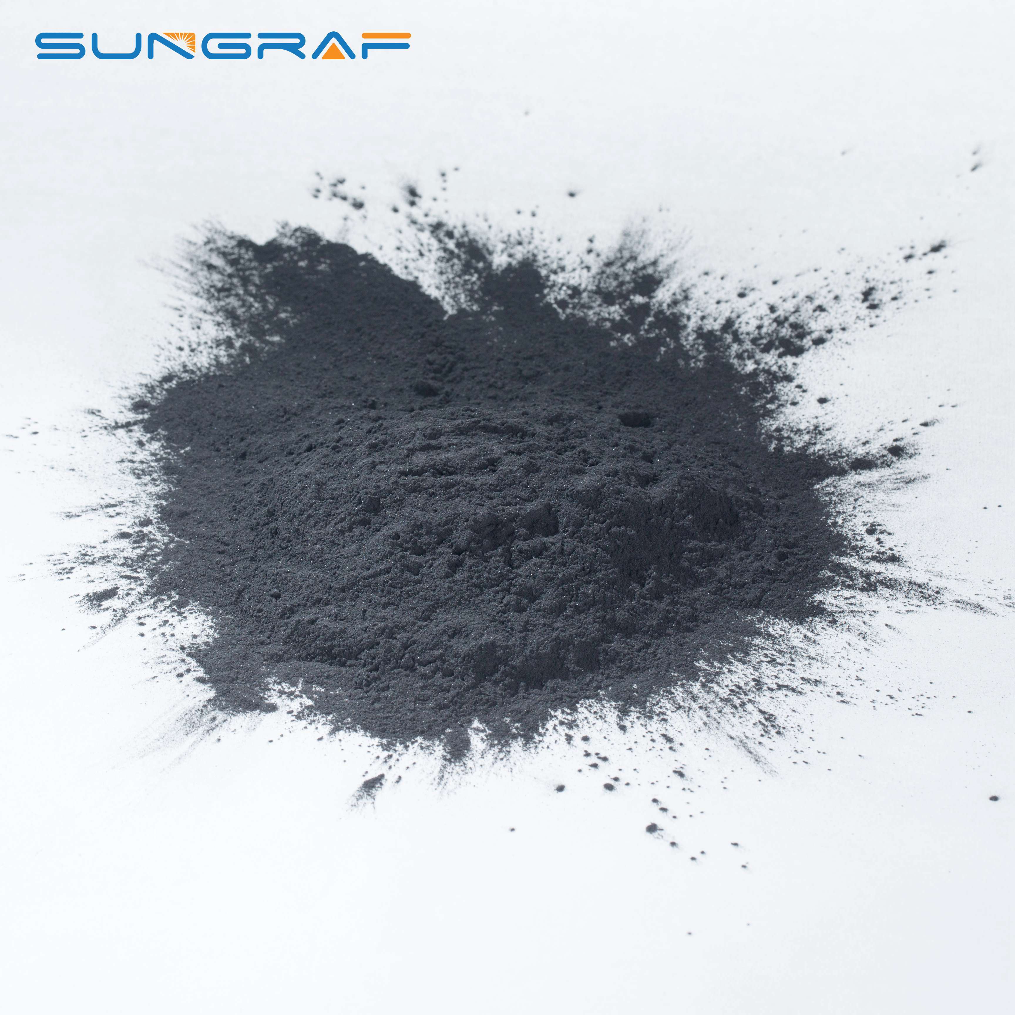 Lubricant Colloidal Graphite/Graphite Grease