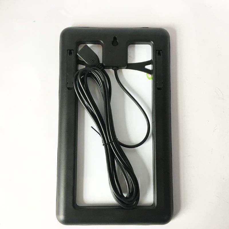 3W 6W 10W Small size solar panel battery charger 5V 6V 12V