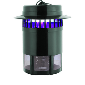 photocatalyst mosquito traps with uv light, no-chemical electronic insect killer