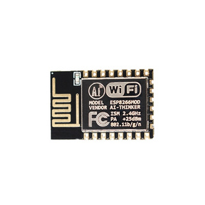 ESP-12E ESP8266 Wifi Module ESP8266 Serial IOT WIFI wireless module