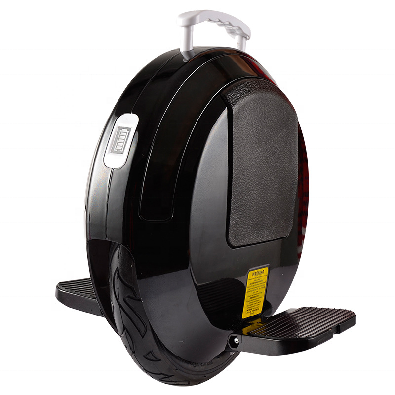 off-road electric unicycle for adults electric one wheel scooter road electric unicycle price