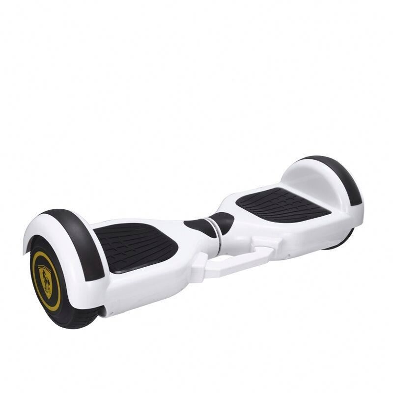 2021 cheap china black for kids hoverboard pink self-balancing electric scooters hover board