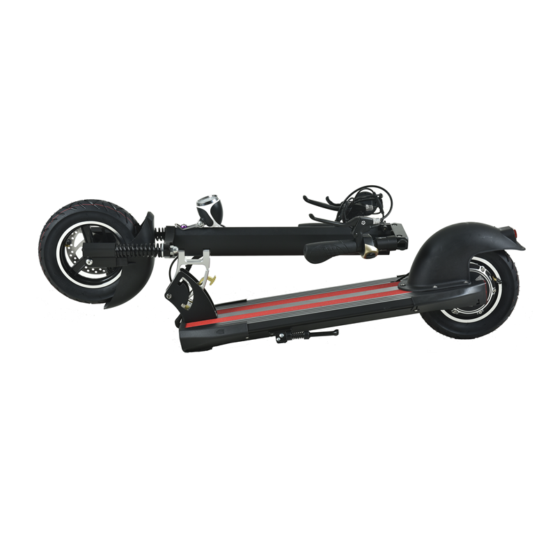 2020 new cheap elektro roller elektrische step monopattin elettr Kugoo M4 400W 500W adult electric scooter