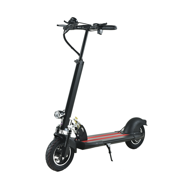 2020 new cheap elektro roller elektrische step monopattin elettr Kugoo M4 400W 500W adult electric scooter