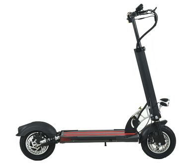 2020 new cheap elektro roller elektrische step monopattin elettr Kugoo M4 400W 500W adult electric scooter