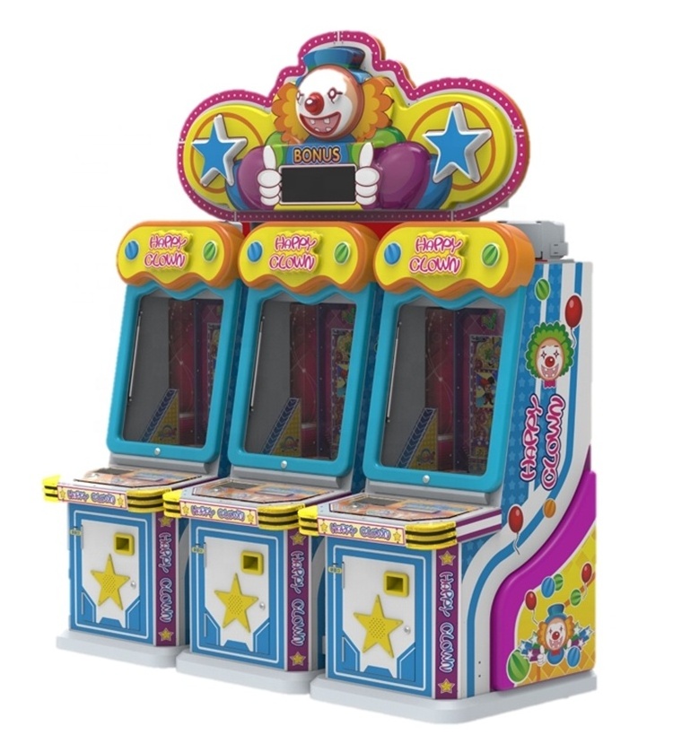 Automatic Gift Wrapping Machine Personalized Gift Machine Whole Coin Operated Games Claw Crane Gift Machine