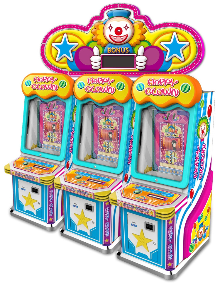 Automatic Gift Wrapping Machine Personalized Gift Machine Whole Coin Operated Games Claw Crane Gift Machine