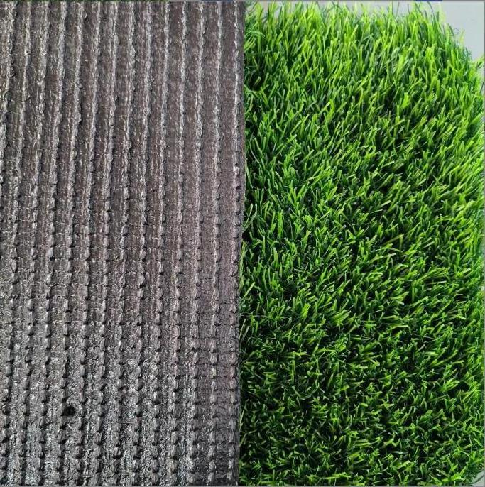 Cricket Filed Artificial Grass Indoor and Outdoor Cricket Pitches Hockey Latex Sport Club