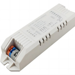 DALI Switch Actuator(Curtain Controller) LR02XD-1C