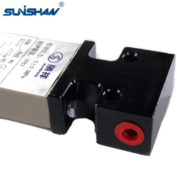 Water pump automatic pressure control electronic switch automatic pump control pressure switch