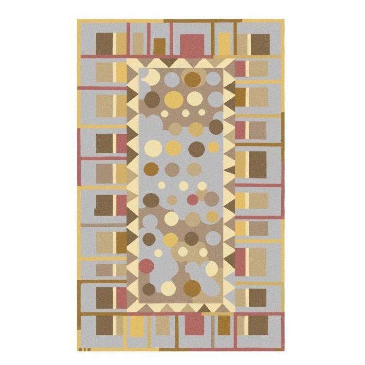 Make A Statement With Living Room Carpet Luxury Latest Products Handcrafted Living Room Carpet Luxury Hand Tufted  Rugs For Sale