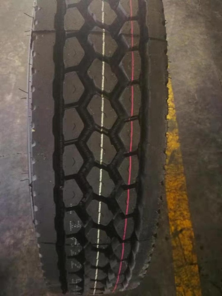 chinese tire factory cheap price good quality truck tire 11r22.5