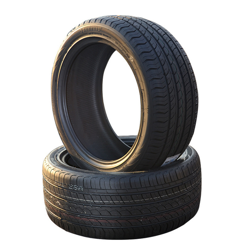 High quality tires 205 55 16  225/55R17 225/60R17 145/70R12