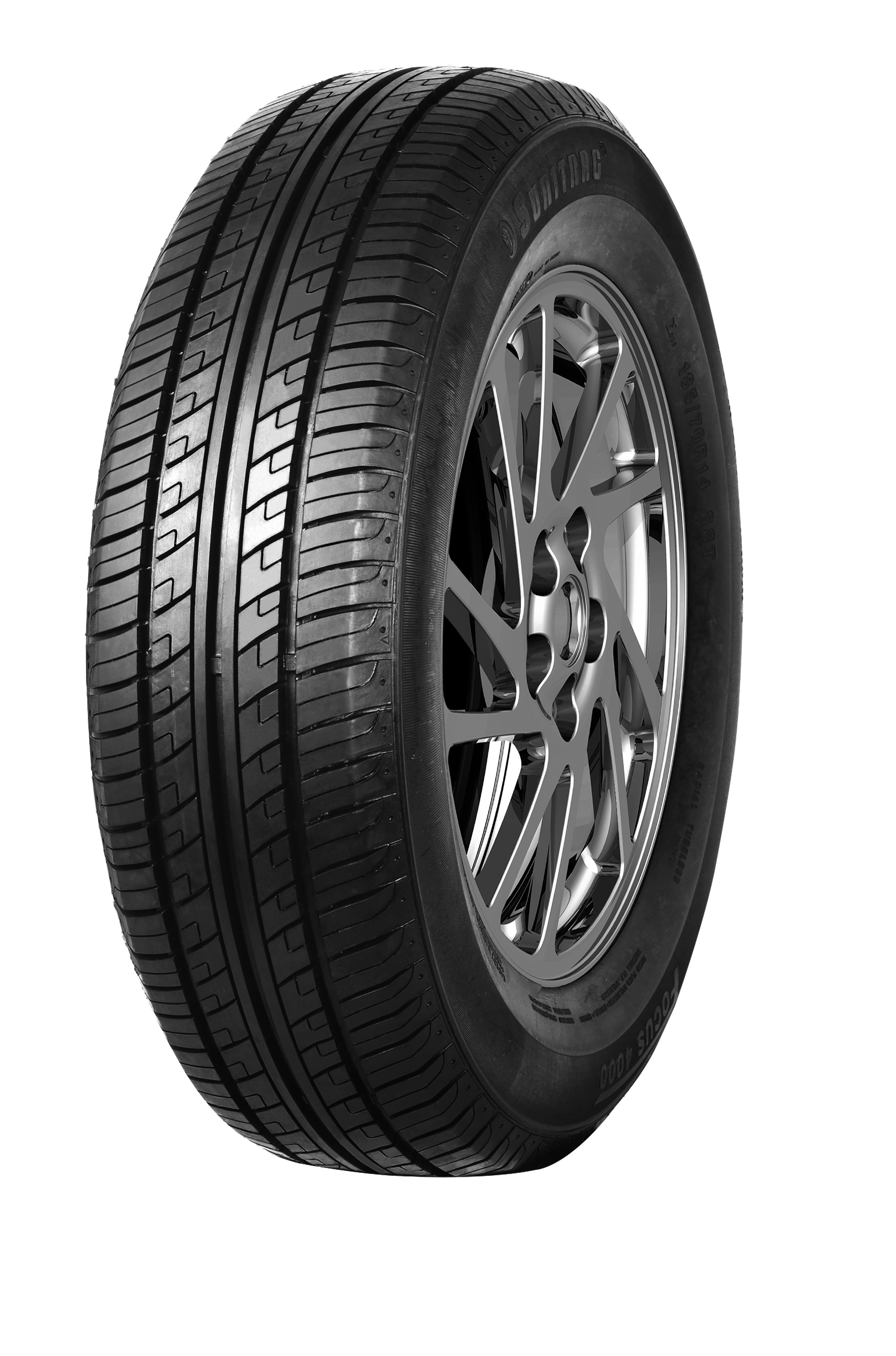 summer tire, in 2019 new, 185/65R14 china tyres, good price and high quality