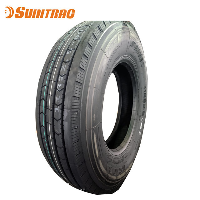 semi trailer low profile 11r 24.5 295 75 22.5 315 80 r 22.5 295/80 225 truck tires