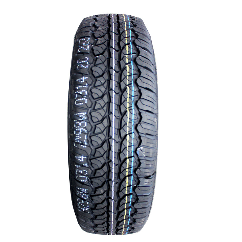 Land Rover Discovery Sport tire size 235/65 R17 - 245/45 R20