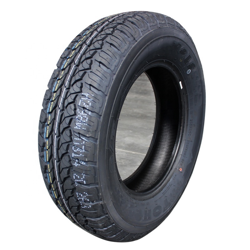 Chinese hot sale car tire for sale 235/50R18 245/40R18 245/45R18 225/40R19 235/35R19