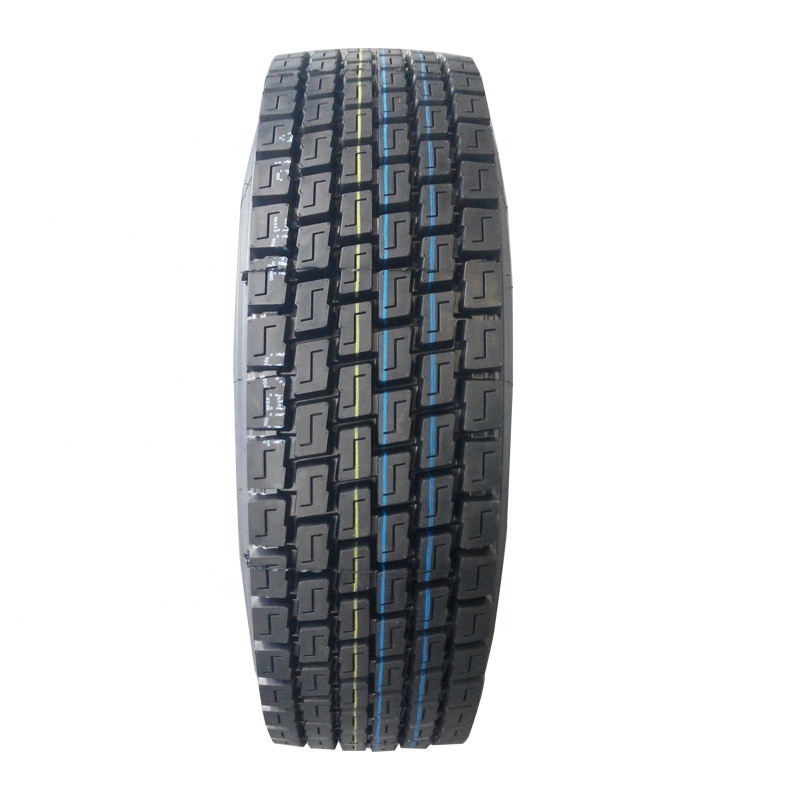 Truck and bus tyre(TBR tire ) manufacture made in China 315/80R22.5-20PR