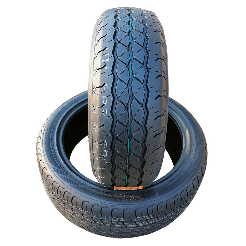 High quality tires 205 55 16  225/55R17 225/60R17 145/70R12