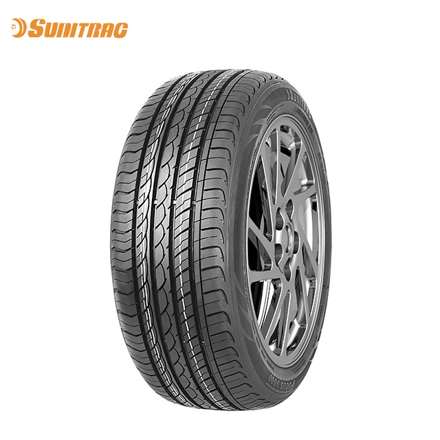 all sizes available high quality  coloured car tire 205 65r16 tyre