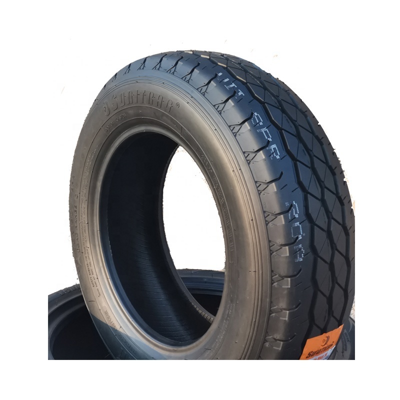 Hot sale Passenger car tyre AT UHP VAN  295/35R24 305/35R24 235/45ZR18  from China