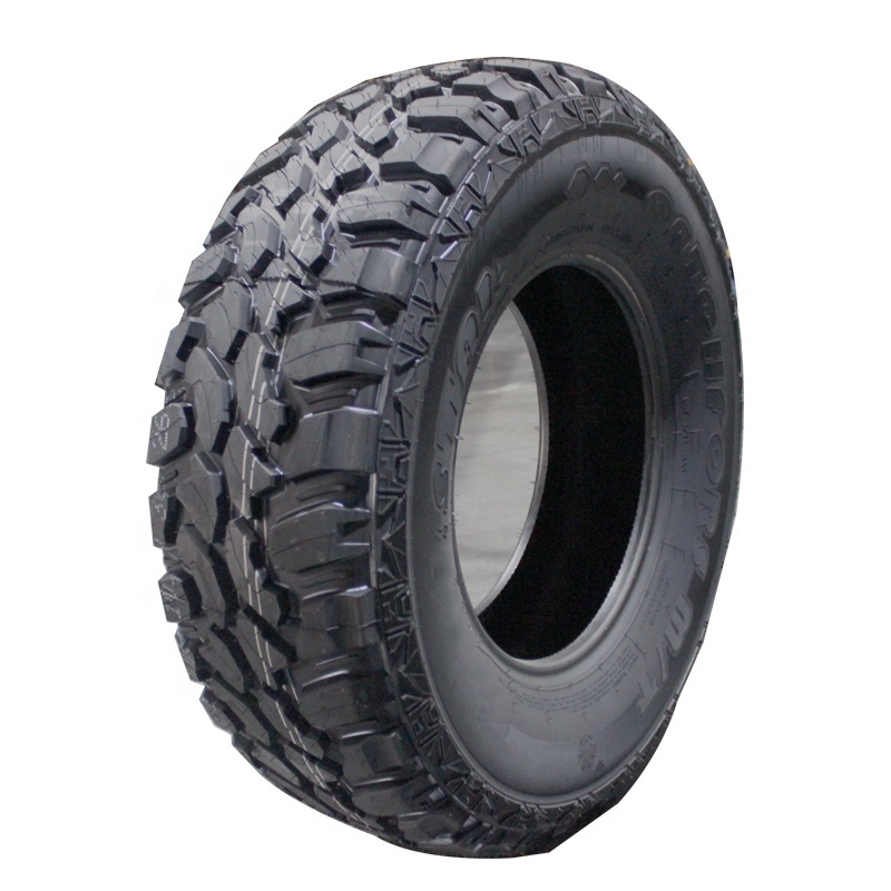 Chinese Commerical tires 155R12C LT5.00R12 155R13C LT5.50R13 with cheap price