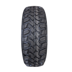 chinese car tyre AT UHP VAN   all terrain tires 205/80R16 P215/70R16 P235/75R15 P255/70R15