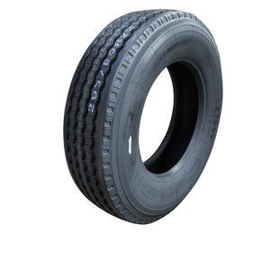 cheap bus truck tires importing tyres good price commercial truck tire275/70R22.5