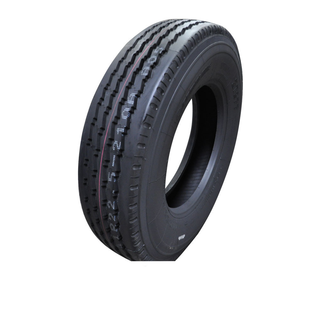 cheap bus truck tires importing tyres good price commercial truck tire275/70R22.5