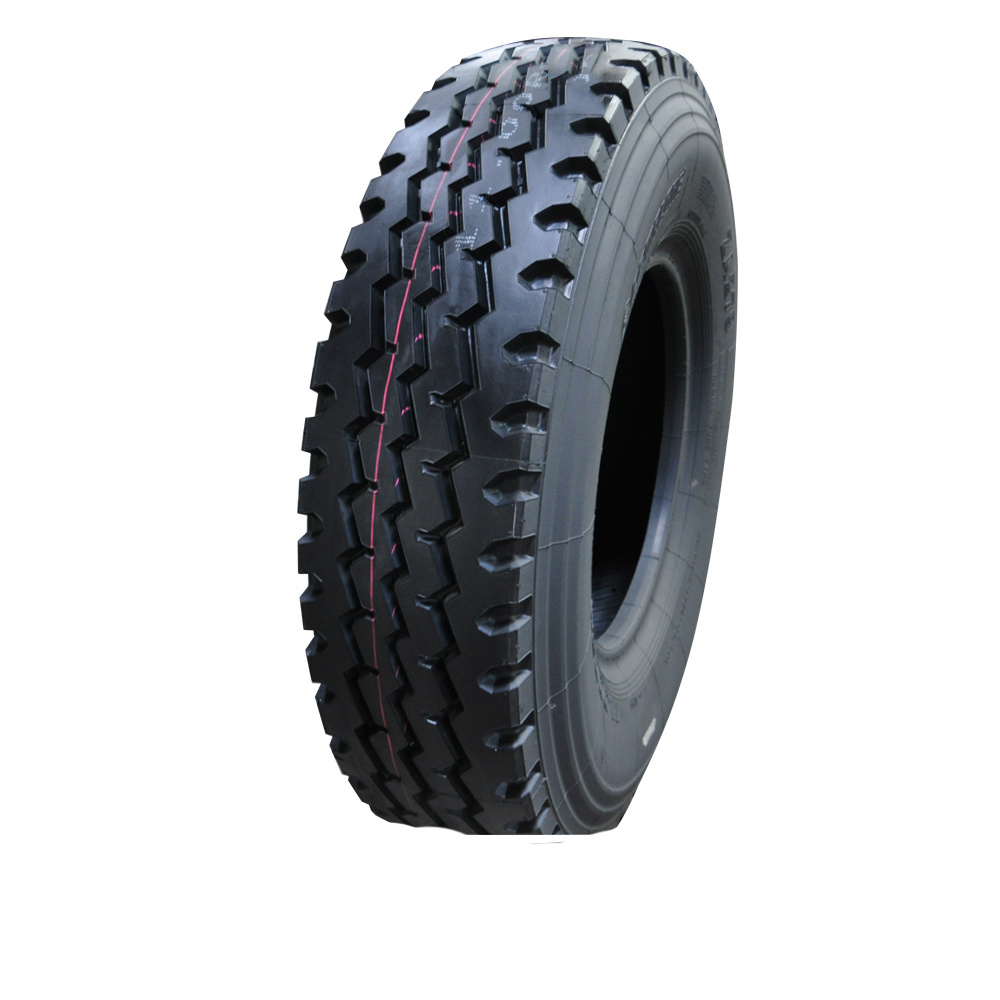 cheap bus truck tires importing tyres good price commercial truck tire275/70R22.5