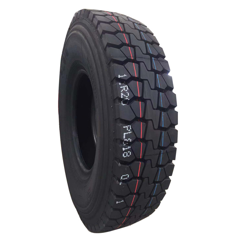 cheap bus truck tires importing tyres good price commercial truck tire275/70R22.5