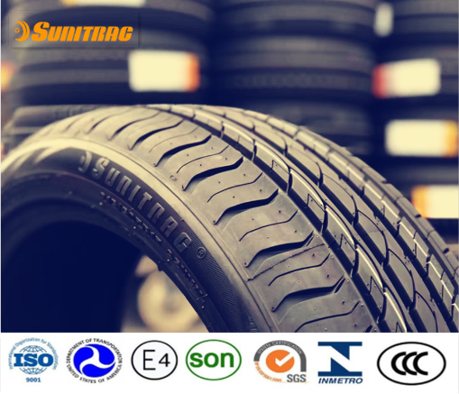 215/45 R17 - 255/30 R19 Lexus CT 200h tire size 215/60 R16 - 225/40 R19 Lexus ES 300h tire size