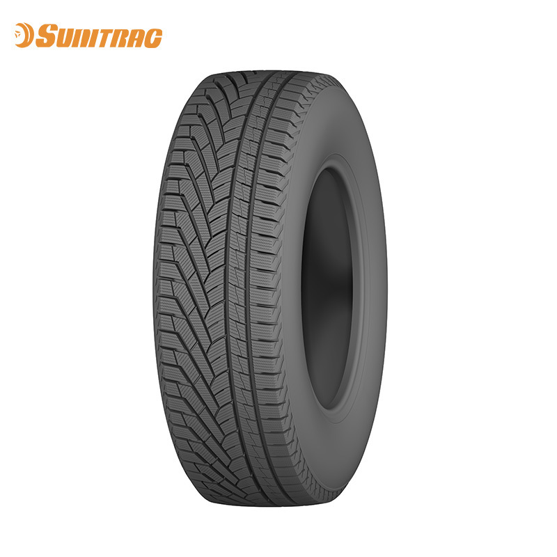 Kia Spectra5 tire size 195/60 R15 - 215/35 R18 Kia Sephia tire size 185/65 R14 - 205/40 R17